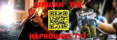 не бодяженный Нальчик