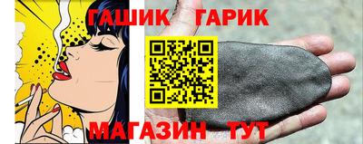 не бодяженный Нальчик